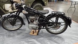 2025 03 26 TOULON BOURSE AUX ARMES (30)